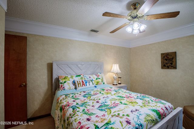 12917 JULINGTON Road, Jacksonville, FL 32258