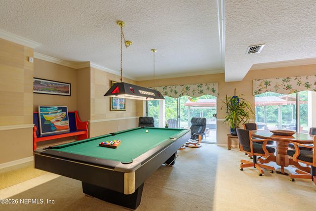 12917 JULINGTON Road, Jacksonville, FL 32258