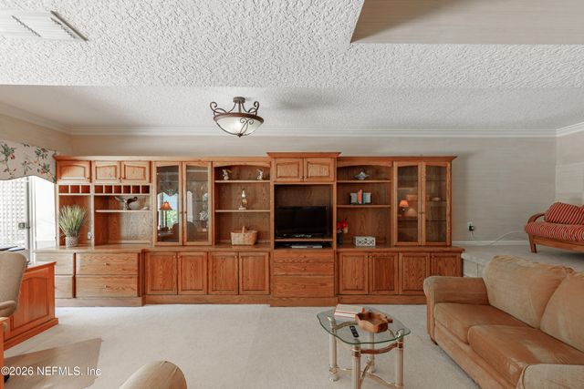 12917 JULINGTON Road, Jacksonville, FL 32258