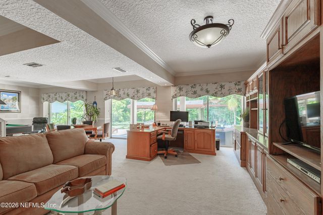 12917 JULINGTON Road, Jacksonville, FL 32258