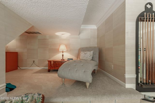 12917 JULINGTON Road, Jacksonville, FL 32258