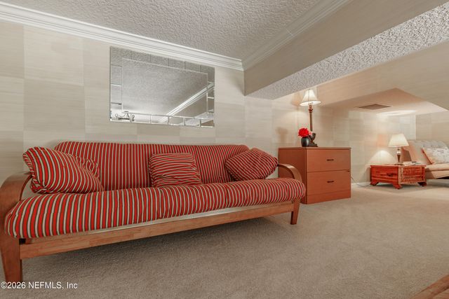 12917 JULINGTON Road, Jacksonville, FL 32258