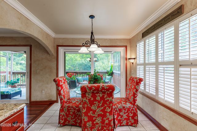 12917 JULINGTON Road, Jacksonville, FL 32258