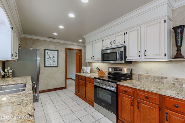 12917 JULINGTON Road, Jacksonville, FL 32258