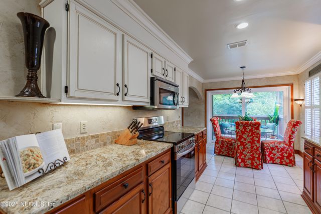 12917 JULINGTON Road, Jacksonville, FL 32258
