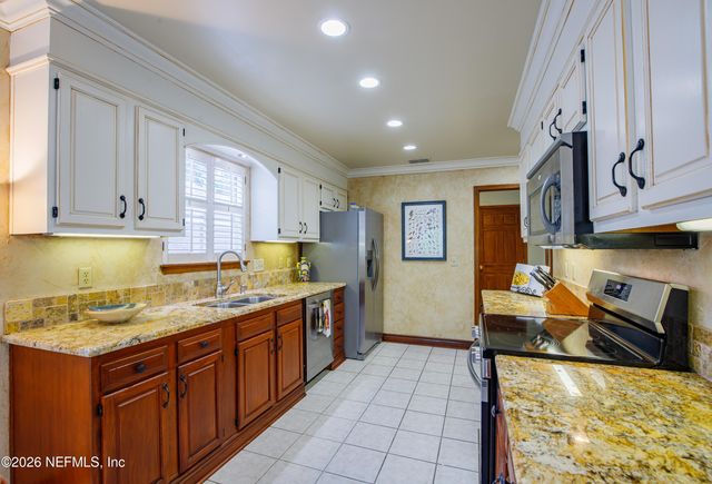 12917 JULINGTON Road, Jacksonville, FL 32258