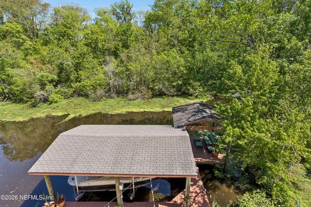 12917 JULINGTON Road, Jacksonville, FL 32258