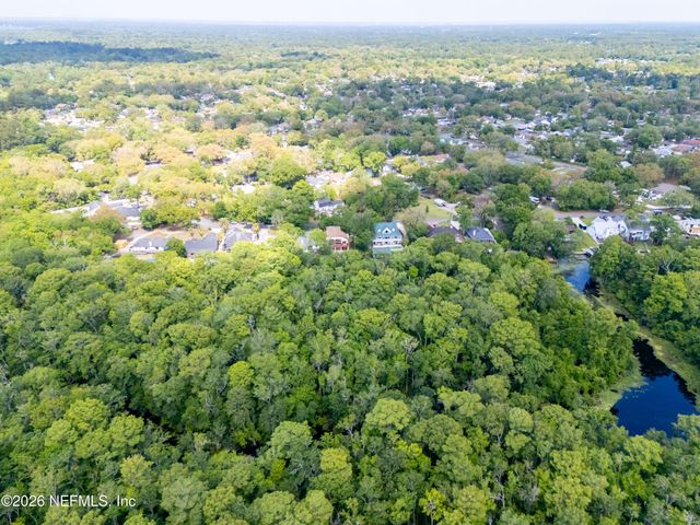 12917 JULINGTON Road, Jacksonville, FL 32258