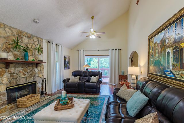 12917 JULINGTON Road, Jacksonville, FL 32258