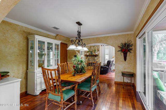 12917 JULINGTON Road, Jacksonville, FL 32258