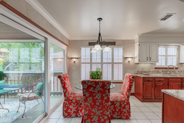12917 JULINGTON Road, Jacksonville, FL 32258