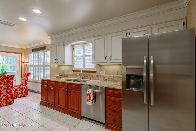 12917 JULINGTON Road, Jacksonville, FL 32258