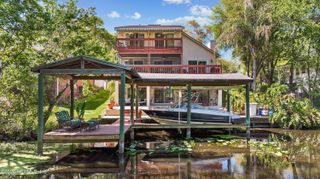 12917 JULINGTON Road, Jacksonville, FL 32258