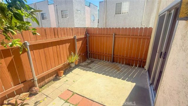 736 S Chapel Avenue 1, Alhambra, CA 91801