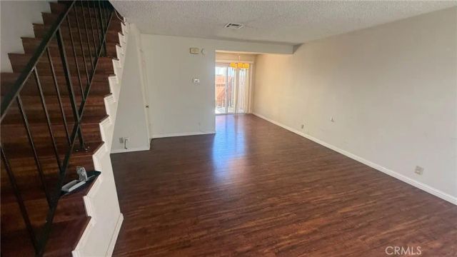 736 S Chapel Avenue 1, Alhambra, CA 91801