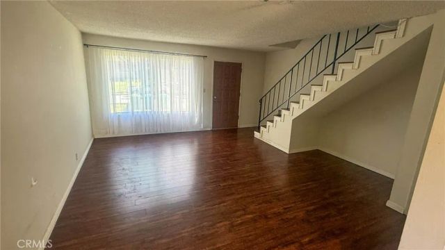 736 S Chapel Avenue 1, Alhambra, CA 91801