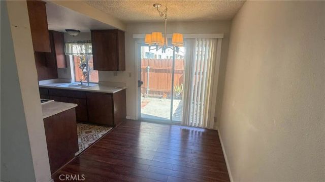 736 S Chapel Avenue 1, Alhambra, CA 91801