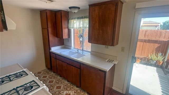 736 S Chapel Avenue 1, Alhambra, CA 91801