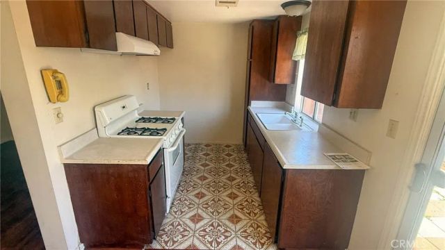 736 S Chapel Avenue 1, Alhambra, CA 91801