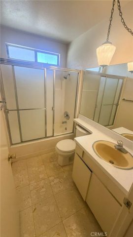 736 S Chapel Avenue 1, Alhambra, CA 91801