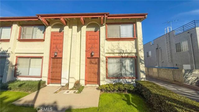 736 S Chapel Avenue 1, Alhambra, CA 91801