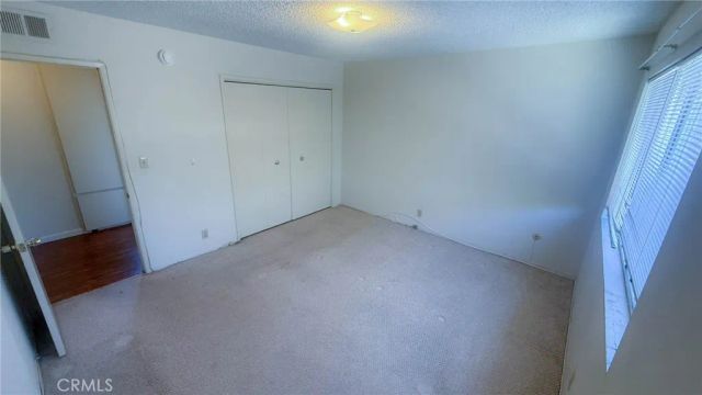 736 S Chapel Avenue 1, Alhambra, CA 91801