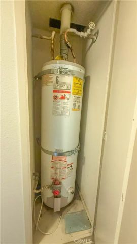 736 S Chapel Avenue 1, Alhambra, CA 91801