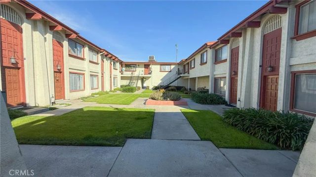 736 S Chapel Avenue 1, Alhambra, CA 91801