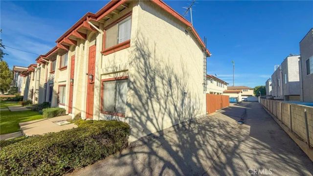 736 S Chapel Avenue 1, Alhambra, CA 91801