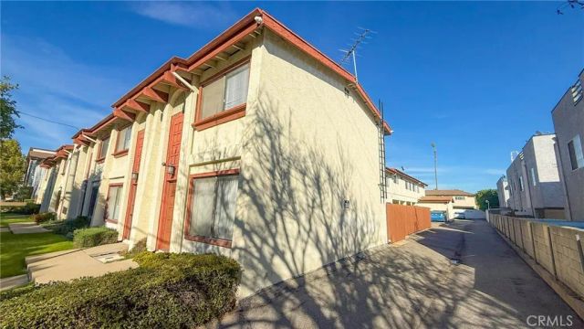 736 S Chapel Avenue 1, Alhambra, CA 91801