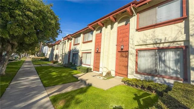 736 S Chapel Avenue 1, Alhambra, CA 91801