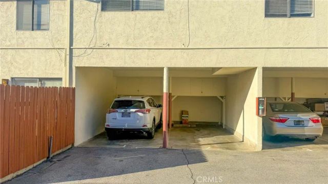 736 S Chapel Avenue 1, Alhambra, CA 91801