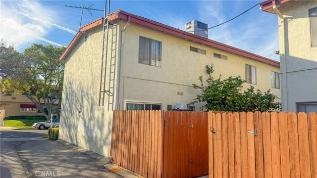 736 S Chapel Avenue 1, Alhambra, CA 91801