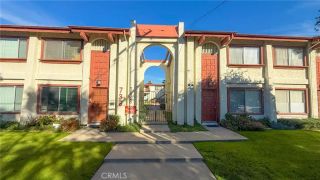 736 S Chapel Avenue 1, Alhambra, CA 91801