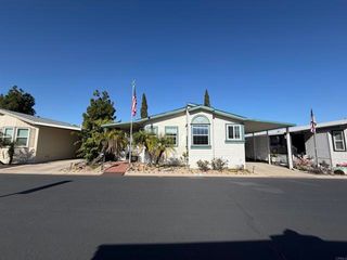 8301 Mission Gorge Road 32, Santee, CA 92071