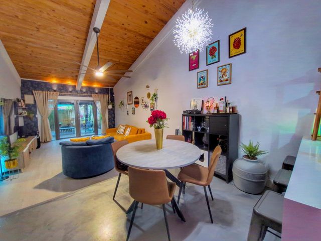 10180 E Cypress Court 10180, Pembroke Pines, FL 33026