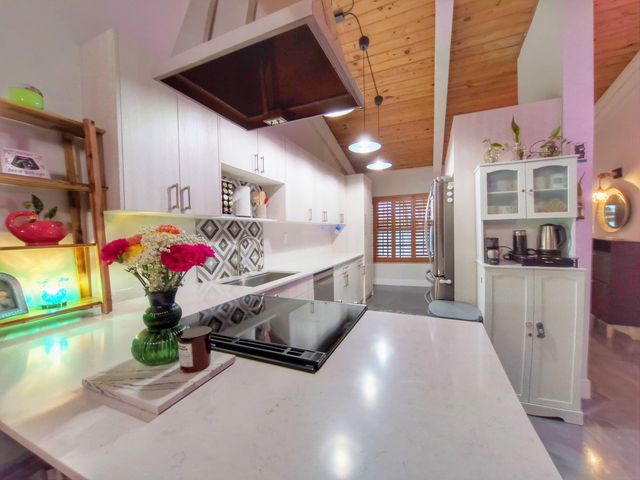 10180 E Cypress Court 10180, Pembroke Pines, FL 33026