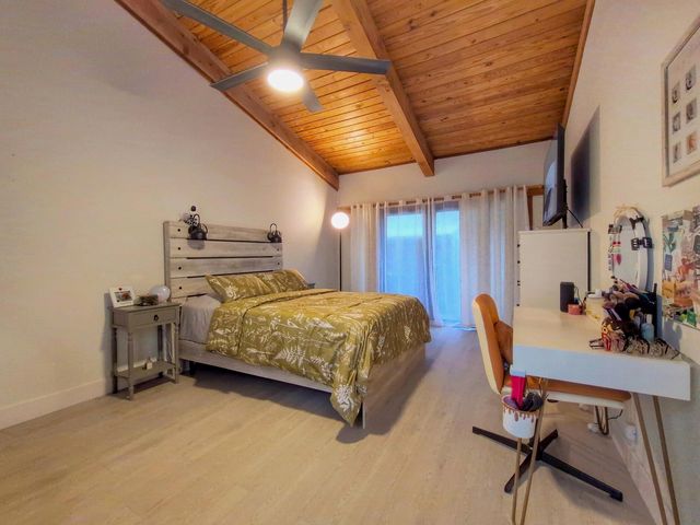 10180 E Cypress Court 10180, Pembroke Pines, FL 33026