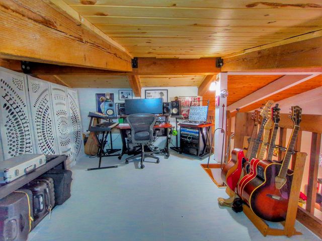 10180 E Cypress Court 10180, Pembroke Pines, FL 33026