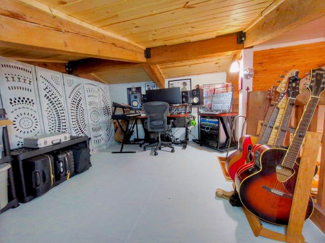 10180 E Cypress Court 10180, Pembroke Pines, FL 33026