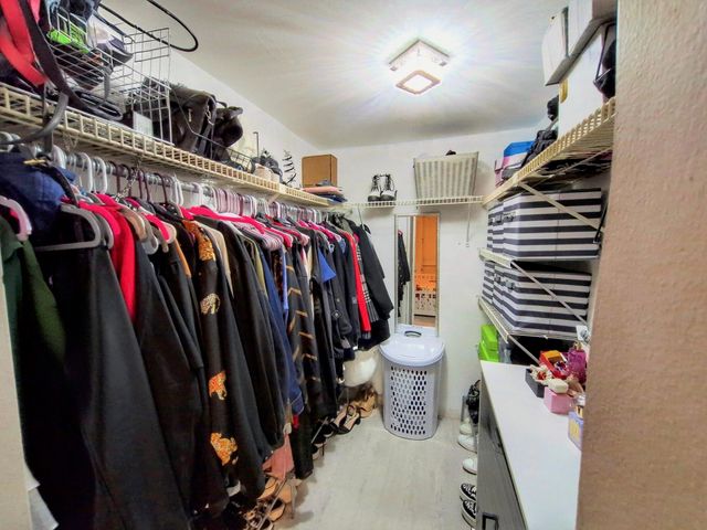 10180 E Cypress Court 10180, Pembroke Pines, FL 33026