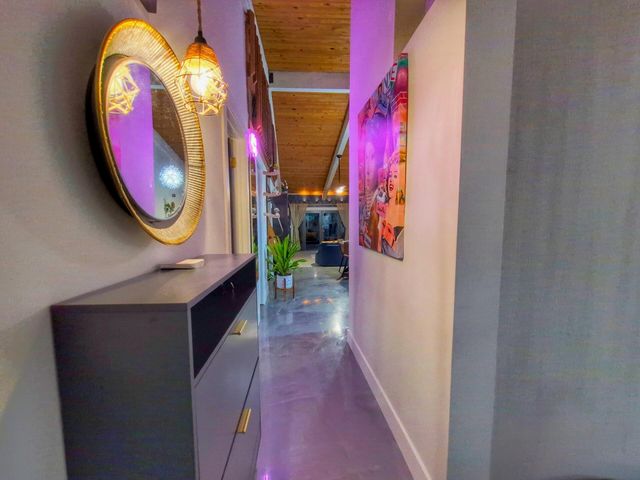 10180 E Cypress Court 10180, Pembroke Pines, FL 33026