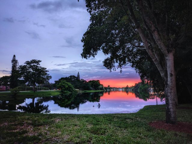 10180 E Cypress Court 10180, Pembroke Pines, FL 33026