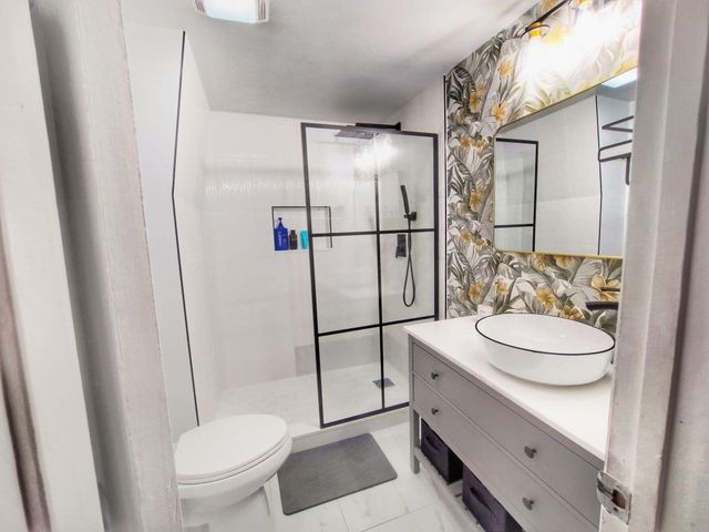 10180 E Cypress Court 10180, Pembroke Pines, FL 33026