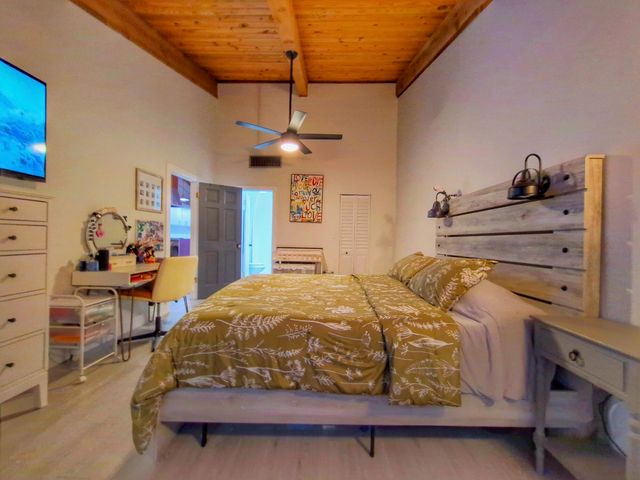 10180 E Cypress Court 10180, Pembroke Pines, FL 33026