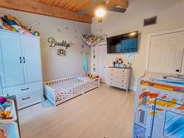 10180 E Cypress Court 10180, Pembroke Pines, FL 33026