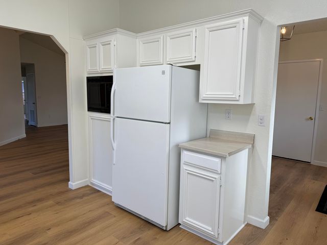 4618 S Verde Vista Street, Visalia, CA 93277