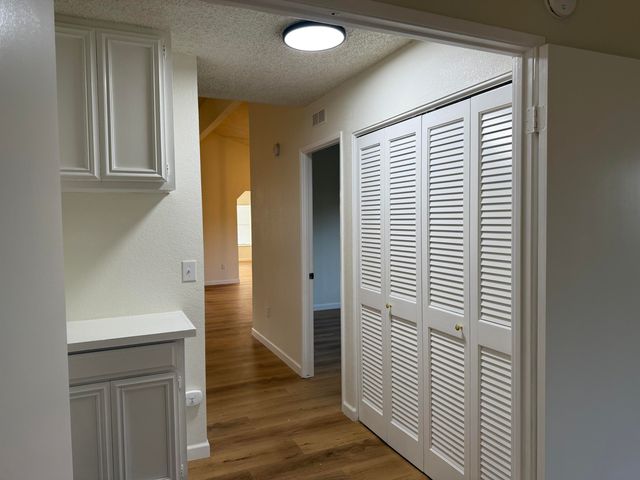 4618 S Verde Vista Street, Visalia, CA 93277