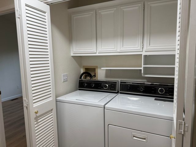 4618 S Verde Vista Street, Visalia, CA 93277