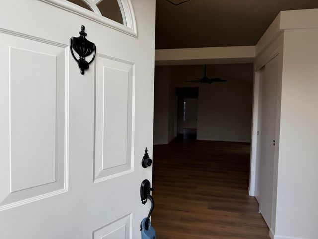 4618 S Verde Vista Street, Visalia, CA 93277